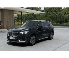 X1 XDRIVE 25E SPECIAL EDITION