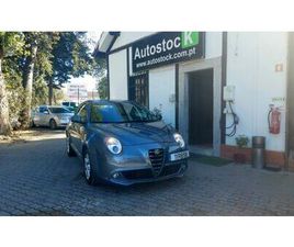 <LI CLASS=BREADCRUMBS-MODULE_LIST-ITEM__ZG-6Q ALFA ROMEO MITO 1.3 JTD PROGRESSION S&S </OL>