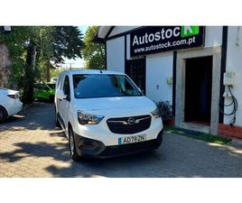 <LI CLASS=BREADCRUMBS-MODULE_LIST-ITEM__ZG-6Q OPEL COMBO 1.5 CDTI L2H1 </OL>