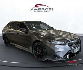 M-DRIVER'S ULTIMATE PACKAGE