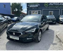 1.0 ETSI 110 CH DSG7 URBAN * CARPLAY * CAMERA * DIGITAL COCKPIT