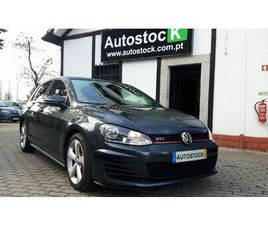 VOLKSWAGEN GOLF GTI <LI CLASS=BREADCRUMBS-MODULE_LIST-ITEM__ZG-6Q VOLKSWAGEN GOLF 2.0 TSI GTI PERFORMANCE </OL>