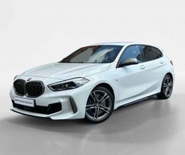 BMW SERIE 1 135 BMW 135 M I XDRIVE PACK 50 ANOS M