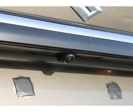 SUZUKI DZIRE LHD - SUZUKI DZIRE 1.2L PETROL 2WD GLX CVT AUTO