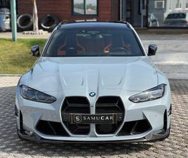 BMW SERIE 3 M3 COMPETITION <LI CLASS=BREADCRUMBS-MODULE_LIST-ITEM__ZG-6Q BMW SERIE-3 M3 COMPETITION XDRIVE </OL>