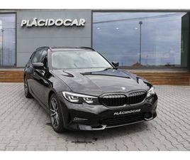<LI CLASS=BREADCRUMBS-MODULE_LIST-ITEM__ZG-6Q BMW SERIE-3 320 D TOURING LINE SPORT AUTO </OL>