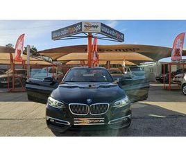 <LI CLASS=BREADCRUMBS-MODULE_LIST-ITEM__ZG-6Q BMW SERIE-2 218 D LINE LUXURY AUTO </OL>