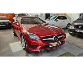 <LI CLASS=BREADCRUMBS-MODULE_LIST-ITEM__ZG-6Q MERCEDES CLASSE SLC SLC 180 OUTRO </OL>