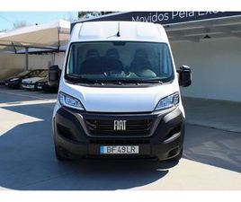 <LI CLASS=BREADCRUMBS-MODULE_LIST-ITEM__ZG-6Q FIAT DUCATO MAXI 35 2.2 M-JET LH2 </OL>