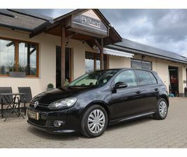 XDRIVE30D (AUTOMATA) (7 SZEMÉLYES) MO-I - 14EKM!!! - M-PACKET - SZALON ÁLLAPOT!