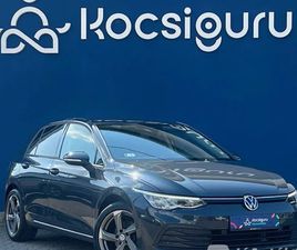 XDRIVE35D (AUTOMATA) / 2.TULAJ!/ KARBANTARTOTT!/ 159EKM!/ MEGKÍMÉLT!/ PANO.TETŐ!/ BŐR/ MEMO-S ÜLÉS!