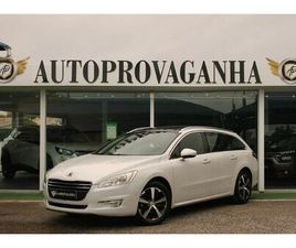 PEUGEOT 508 <LI CLASS=BREADCRUMBS-MODULE_LIST-ITEM__ZG-6Q PEUGEOT 508 1.6 E-HDI ACTIVE </OL>