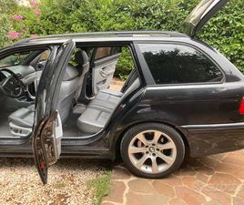 MERCEDES CLASSE E COUPE 300 CE MERCEDES “300 CE 24” TARGHETTA/BADGE