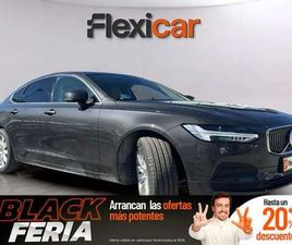 2.0 B5 D AWD MOMENTUM PRO AUTO