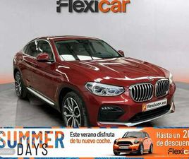 XDRIVE30D