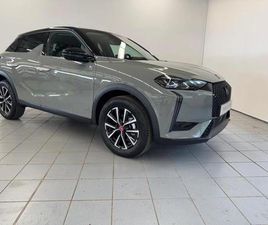 CITROEN DS3 1.2 PURETECH 130CH EDITION FRANCE AUTOMATIQUE