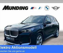 EDRIVE20 A XLINE DAB|LED|PANODACH|RFK|SHZ