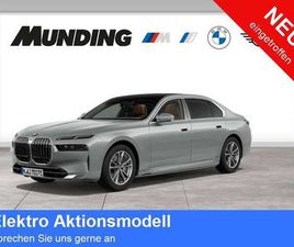 XDRIVE60 A LIMOUSINE B&W-SURROUND|DAB|NAVI