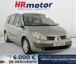 GRAND LUXE PRIVILEGE