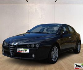 ALFA ROMEO 159 159 1.8 16V