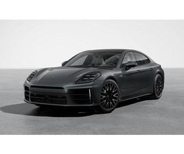 4 E-HYBRID | PANORAMA | INNODRIVE |