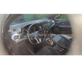 NISSAN MICRA NISSAN MICRA