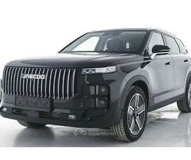 GPL 1.6 TGDI 147 CV 2WD PREMIUM