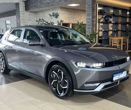 NAVI*NSCC*LED*PDC*R.CAM*SHZ*SOH:100%