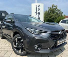 PLATINUM 2.0IE*NAVI*LED*ACC*SCHIEBED.*