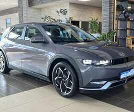 NAVI LED NSCC R.CAM PDC SHZ DAB+