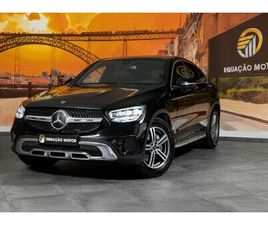 <LI CLASS=BREADCRUMBS-MODULE_LIST-ITEM__ZG-6Q MERCEDES CLASSE GLC GLC 220 D COUPÉ 4MATIC EDITION </OL>