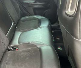 GIULIETTA QUADRIFOGLIO LAUNCH EDITION