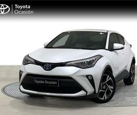 5P ADVANCE 125H E-CVT