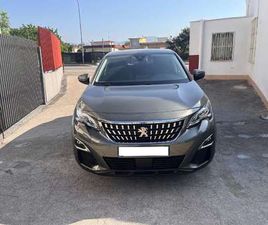 1.6 DIESEL CAMBIO AUTOMATICO BUSINESS 2020