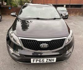 1.6 GDI ECODYNAMICS AXIS EDITION 2WD EURO 6 (START/STOP) 5DR