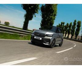 LIGIER JS JS50 DCI ELITE