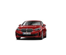 BMW SERIE 1 118D BUSINESS 110 KW (150 CV)