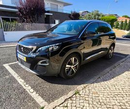 <LI CLASS=BREADCRUMBS-MODULE_LIST-ITEM__ZG-6Q PEUGEOT 3008 1.5 BLUEHDI GT LINE </OL>