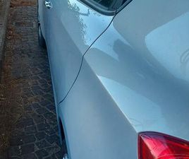 IMPIEGATO COMMERCIALE AMMINISTRATIVO E BACK OFFICE