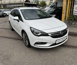 INNOVATION START TÜV UND HU NEU STEUERKETTE NEU