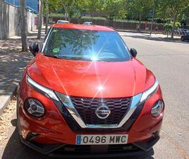 1.0 DIG-T TEKNA 4X2 DCT 7 114