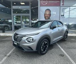 1.6 HYBRID 143CH BUSINESS+ 2023