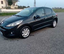 5P 1.4 8V ACCESS ECO-GPL 75CV