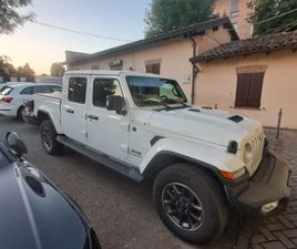 JEEP CHEROKEE VESTIARIO MOTO