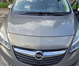 1.6 CDTI ELECTIVE S&S 110CV