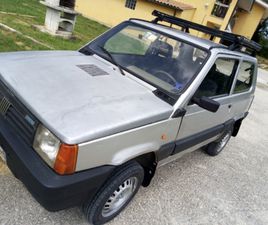 SCALA TELESCOPICA PROFESSIONALE