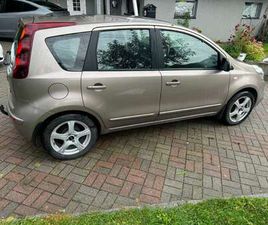 1.4I ACENTA + LAUNCH PACK