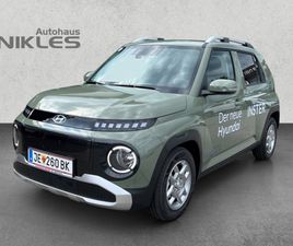 HYUNDAI INSTER TREND LINE 42KWH R5T41-O1