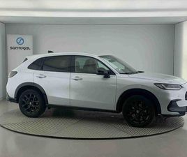 HONDA ZR-V ZR-V 2.0 I-MMD SPORT