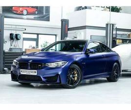 CS I CARBON I HUD I LED I 1. HAND I BRD